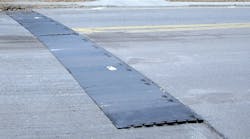 American HIghway Products-SafetyRamp3
