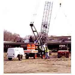 1654804054414 Bobcatpic 0 1654804054414 Bobcatpic 0