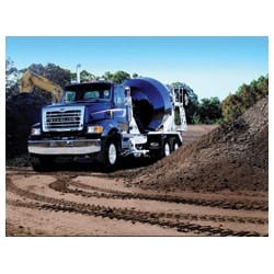 1654804061587 Toughandversatile 1654804061587 Toughandversatile