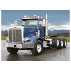 1654804062935 Heavyhauls