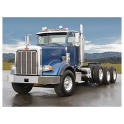 1654804062935 Heavyhauls 1654804062935 Heavyhauls