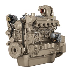 1654804064131 Hightechpower