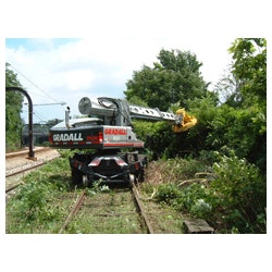 1654804065633 Gradall Xl3300