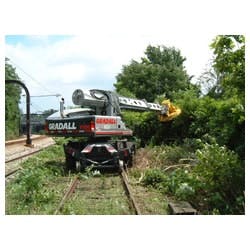 1654804065633 Gradall Xl3300 1654804065633 Gradall Xl3300