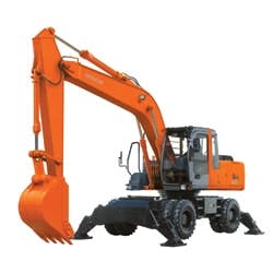 1654804067161 Hitachi Zaxis1 1654804067161 Hitachi Zaxis1