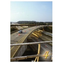 1654804068311 4 1654804068311 4