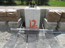 1654804070566 2 1654804070566 2