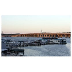 1654804075451 7 1654804075451 7