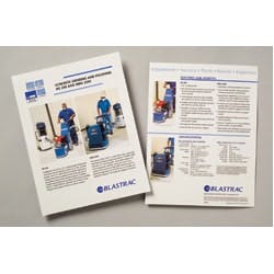 1654804082318 Blastrac Grinding 1654804082318 Blastrac Grinding