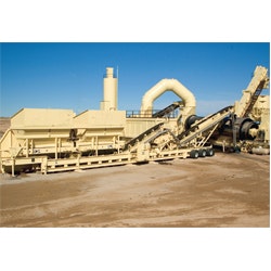 1654804083688 Untitled110