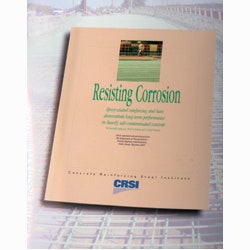 1654804084817 Crsihardrock