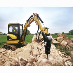 1654804086333 Cath55ds