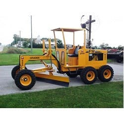 1654804087618 Fw Grader 1654804087618 Fw Grader