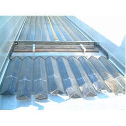 1654804088758 Dscf2076 1654804088758 Dscf2076