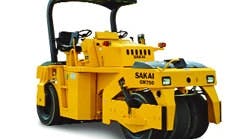 Untitled-25 Untitled-25