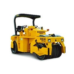 1654804090120 Untitled25 1654804090120 Untitled25