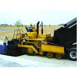 1654804091454 Untitled7 1654804091454 Untitled7