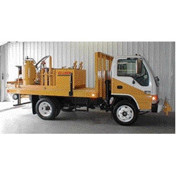 1654804092576 Untitled121