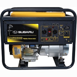 1654804093789 Subaru Rgx4800