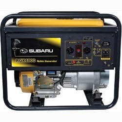 1654804093789 Subaru Rgx4800 1654804093789 Subaru Rgx4800