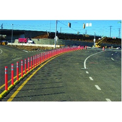 1654804096198 Untitled28