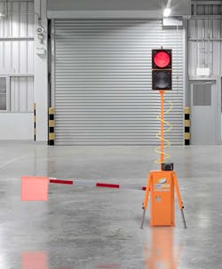 1654804097339 Gallery5 1654804097339 Gallery5