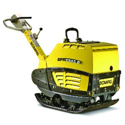 1654804098694 Untitled126