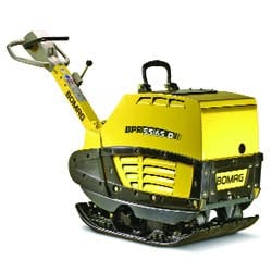 1654804098694 Untitled126 1654804098694 Untitled126