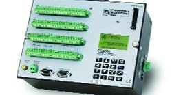 Untitled-82 Untitled-82