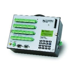 1654804100219 Untitled82 1654804100219 Untitled82