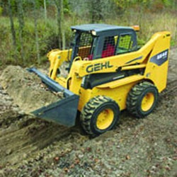 1654804104835 Untitled73