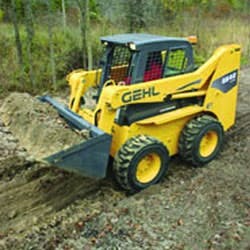 1654804104835 Untitled73 1654804104835 Untitled73