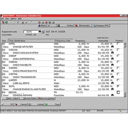 1654804106085 Untitled1210