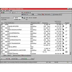 1654804106085 Untitled1210 1654804106085 Untitled1210