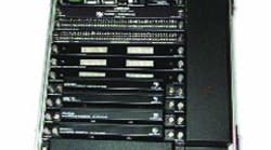 Untitled-2311 Untitled-2311