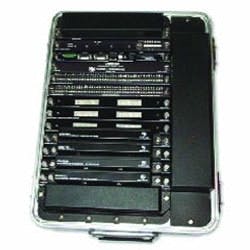 1654804108787 Untitled2311 1654804108787 Untitled2311