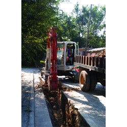 1654804111008 Untitled130