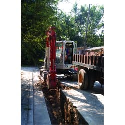 1654804111008 Untitled130 1654804111008 Untitled130