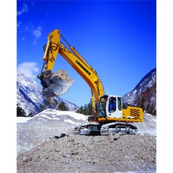 1654804112256 Untitled55