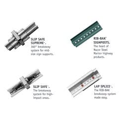 1654804113310 4rod 1654804113310 4rod