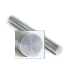 1654804114491 Jarden Pic