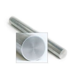 1654804114491 Jarden Pic 1654804114491 Jarden Pic