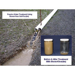 1654804115578 Naturalpic1