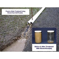 1654804115578 Naturalpic1 1654804115578 Naturalpic1