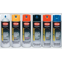 1654804116713 Krylonquickmark