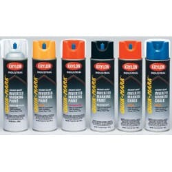 1654804116713 Krylonquickmark 1654804116713 Krylonquickmark