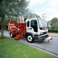 1654804119009 Gradallpppic 1654804119009 Gradallpppic