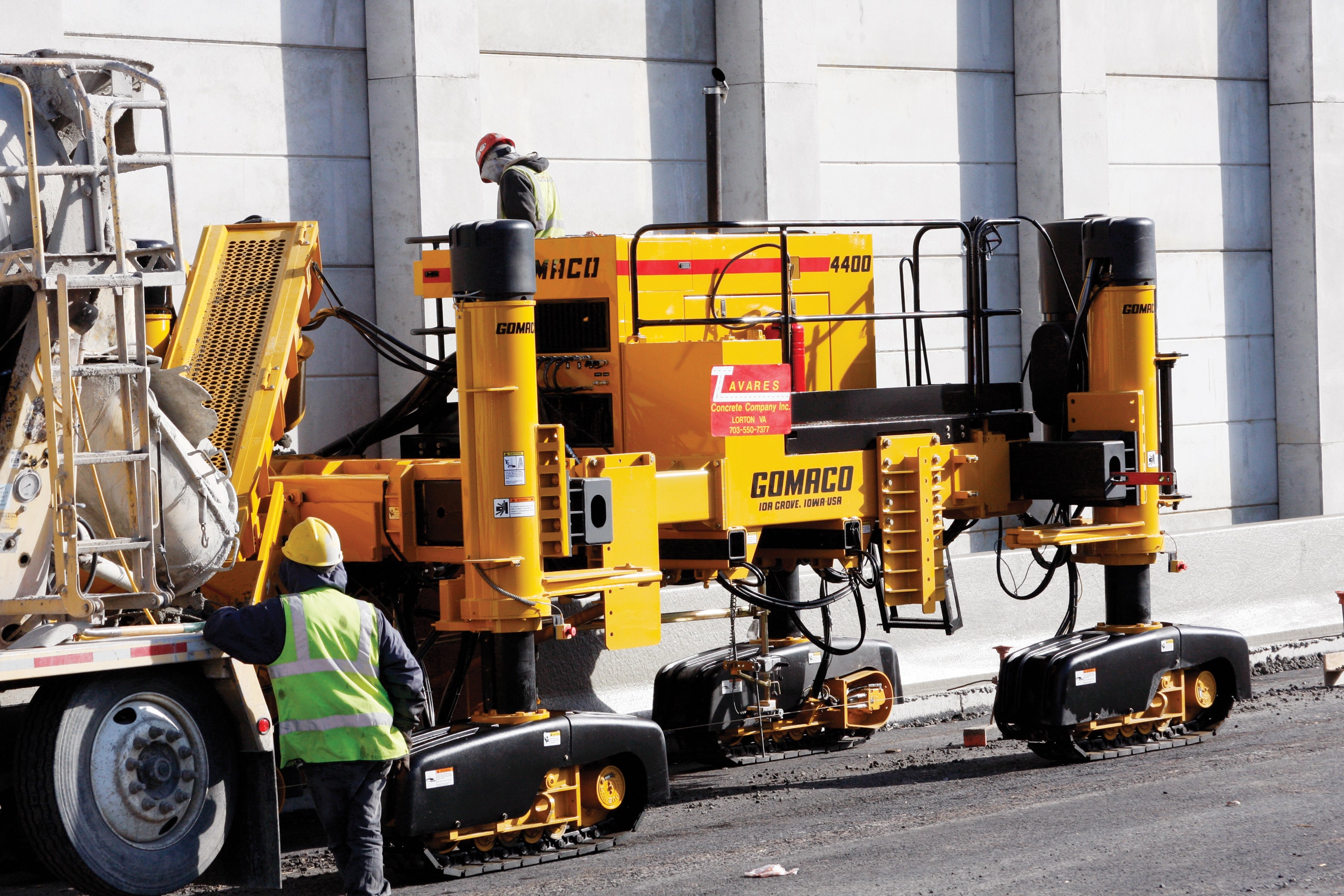 1654804120258 Gomaco 0