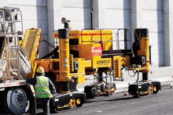 1654804120258 Gomaco 0 1654804120258 Gomaco 0