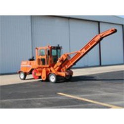 1654804122853 Broce Mk1